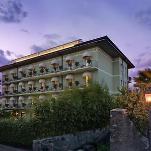 San Pietro Hotel