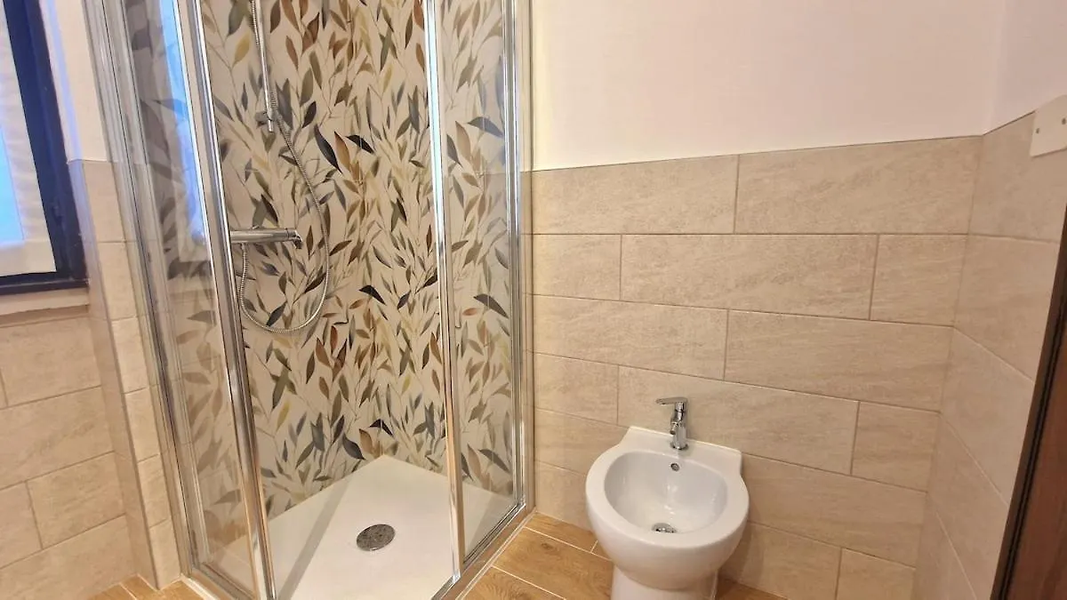 Volta Pool&Beach Apartment Bardolino 0*,